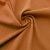 Ткань костюмная габардин Меланж,  цвет Camel/6229А, 172 г/м2, шир. 150 - купить в Нальчике. Цена 296.19 руб.