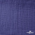Ткань Муслин, 100% хлопок, 125 гр/м2, шир. 135 см   Цв. Фиолет   - купить в Нальчике. Цена 388.08 руб.