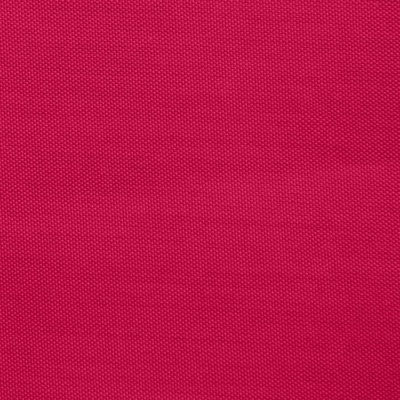 Ткань подкладочная Таффета 17-1937, антист., 53 гр/м2, шир.150см, цвет т.розовый - купить в Нальчике. Цена 57.16 руб.