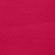 Ткань подкладочная Таффета 17-1937, антист., 53 гр/м2, шир.150см, цвет т.розовый - купить в Нальчике. Цена 57.16 руб.