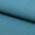 Костюмная ткань с вискозой "Бриджит" 19-4526, 210 гр/м2, шир.150см, цвет бирюза - купить в Нальчике. Цена 529.48 руб.