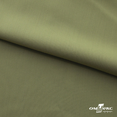 Ткань костюмная "Турин" 80% P, 16% R, 4% S, 230 г/м2, шир.150 см, цв- оливка #22 - купить в Нальчике. Цена 475.47 руб.