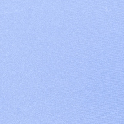 Бифлекс плотный col.807, 210 гр/м2, шир.150см, цвет голубой - купить в Нальчике. Цена 653.26 руб.