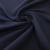 Ткань костюмная 26150 2009, 214 гр/м2, шир.150см, цвет т.синий - купить в Нальчике. Цена 358.58 руб.