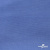 Джерси Понте-де-Рома, 95% / 5%, 150 см, 290гм2, цв. серо-голубой - купить в Нальчике. Цена 698.31 руб.