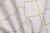 Скатертная ткань 25537/2001, 174 гр/м2, шир.150см, цвет белый/оливковый - купить в Нальчике. Цена 272.21 руб.