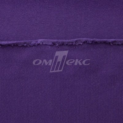 Трикотаж масло "Danmark", 190 гр/м2, шир.172см, цвет 79/фиолетовый - купить в Нальчике. Цена 1 105.79 руб.