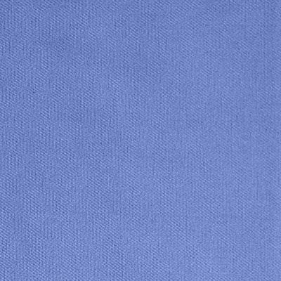 Костюмная ткань с вискозой "Бэлла" 17-4023, 290 гр/м2, шир.150см, цвет лазурь - купить в Нальчике. Цена 664.50 руб.