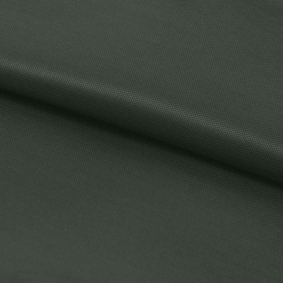 Ткань подкладочная "EURO222" 19-0509, 54 гр/м2, шир.150см, цвет т.хаки - купить в Нальчике. Цена 73.32 руб.