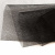 Фатин жесткий 16-167, 22 гр/м2, шир.180см, цвет чёрный - купить в Нальчике. Цена 90.20 руб.