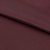Ткань подкладочная Таффета 19-1725, 48 гр/м2, шир.150см, цвет бордо - купить в Нальчике. Цена 55.19 руб.