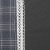 Ткань костюмная 22476 2005, 181 гр/м2, шир.150см, св.серый/ - купить в Нальчике. Цена 350.98 руб.