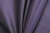 Подкладочная поливискоза 19-3619, 68 гр/м2, шир.145см, цвет баклажан - купить в Нальчике. Цена 199.55 руб.