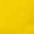 Ткань подкладочная Таффета 13-0758, антист., 53 гр/м2, шир.150см, цвет жёлтый - купить в Нальчике. Цена 62.37 руб.