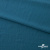 Ткань "Марлен", 19-4535, 170 г/м2 ш.150 см, цв-морская волна - купить в Нальчике. Цена 245.08 руб.