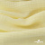 Ткань Муслин, 100% хлопок, 125 гр/м2, шир. 140 см #201 цв.(36)-лимон нюд - купить в Нальчике. Цена 464.97 руб.
