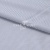 Ткань сорочечная Пула, 115 г/м2, 58% пэ,42% хл, шир.150 см, цв.5-серый, (арт.107) - купить в Нальчике. Цена 306.69 руб.