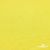 Поли креп-сатин 12-0643, 125 (+/-5) гр/м2, шир.150см, цвет жёлтый - купить в Нальчике. Цена 155.57 руб.