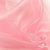 Ткань органза, 100% полиэстр, 28г/м2, шир. 150 см, цв. #47 розовая пудра - купить в Нальчике. Цена 86.24 руб.
