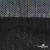 Трикотажное полотно голограмма, шир.140 см, #601-хамелеон чёрный - купить в Нальчике. Цена 452.76 руб.