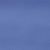 Креп стрейч Амузен 16-4032А, 85 гр/м2, шир.150см, цвет королевский синий - купить в Нальчике. Цена 196.05 руб.