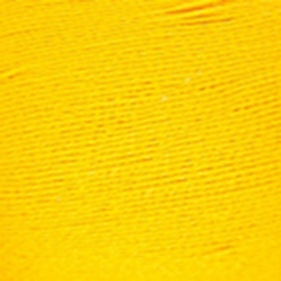Пряжа "Хлопок мерсеризованный", 100% мерсеризованный хлопок, 50гр, 200м, цв.104-желтый - купить в Нальчике. Цена: 86.09 руб.