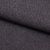 Ткань костюмная 25389 2003, 219 гр/м2, шир.150см, цвет серый - купить в Нальчике. Цена 334.09 руб.