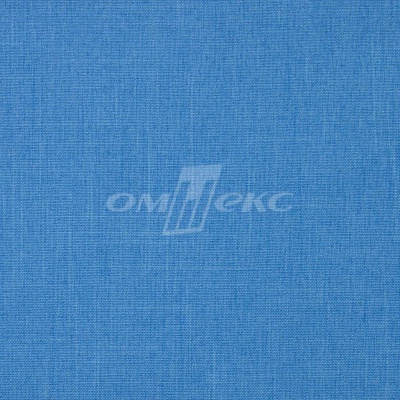 Ткань костюмная габардин "Меланж" 6108В, 172 гр/м2, шир.150см, цвет светло-голубой - купить в Нальчике. Цена 296.19 руб.
