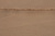Костюмная ткань с вискозой "Флоренция" 17-1410, 195 гр/м2, шир.150см, цвет кофе - купить в Нальчике. Цена 496.99 руб.