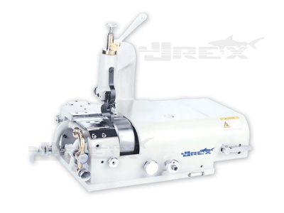 JJREX FS-801 Комплект специальной промышленной машины для утоньшения кожи - купить в Нальчике. Цена 51 114.40 руб.