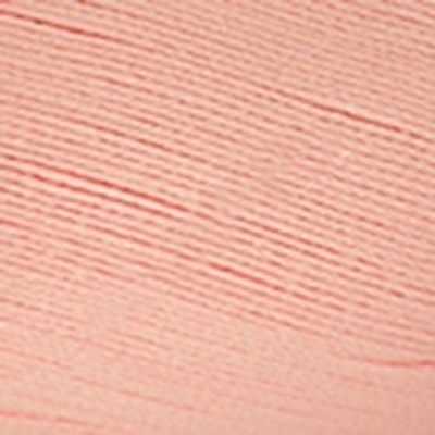 Пряжа "Хлопок мерсеризованный", 100% мерсеризованный хлопок, 50гр, 200м, цв.055 св.розовый - купить в Нальчике. Цена: 86.09 руб.