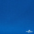Ткань костюмная габардин "Белый Лебедь" 11298, 183 гр/м2, шир.150см, цвет голубой№1 - купить в Нальчике. Цена 202.61 руб.
