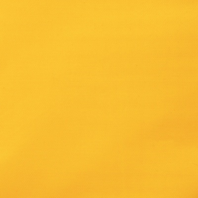 Ткань подкладочная Таффета 14-0760, 48 гр/м2, шир.150см, цвет жёлтый - купить в Нальчике. Цена 54.64 руб.