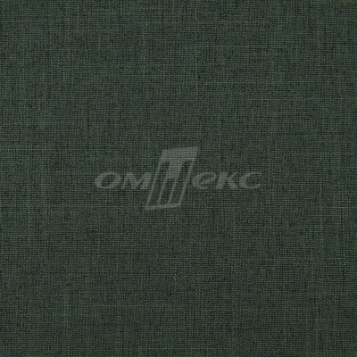 Ткань костюмная габардин Меланж,  цвет т.зеленый/6209А, 172 г/м2, шир. 150 - купить в Нальчике. Цена 296.19 руб.