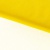 Фатин блестящий 16-70, 12 гр/м2, шир.300см, цвет жёлтый - купить в Нальчике. Цена 109.72 руб.