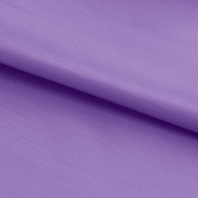 Ткань подкладочная "EURO222" 17-3834, 54 гр/м2, шир.150см, цвет св.фиолетовый - купить в Нальчике. Цена 73.32 руб.