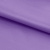 Ткань подкладочная "EURO222" 17-3834, 54 гр/м2, шир.150см, цвет св.фиолетовый - купить в Нальчике. Цена 73.32 руб.