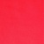 Костюмная ткань с вискозой "Бэлла" 18-1655, 290 гр/м2, шир.150см, цвет красный - купить в Нальчике. Цена 597.44 руб.