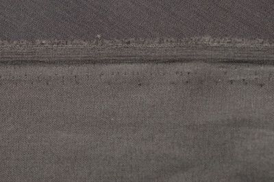 Костюмная ткань с вискозой "Флоренция" 18-0000, 195 гр/м2, шир.150см, цвет серый жемчуг - купить в Нальчике. Цена 491.97 руб.