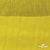 Трикотажное полотно голограмма, шир.140 см, #602 -жёлтый/жёлтый - купить в Нальчике. Цена 385.88 руб.