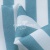 Плательная ткань "Фламенко" 17.1, 80 гр/м2, шир.150 см, принт геометрия - купить в Нальчике. Цена 243.96 руб.