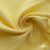 Ткань Муслин, 100% хлопок, 125 гр/м2, шир. 135 см (12-0824) цв.лимон нюд - купить в Нальчике. Цена 337.25 руб.