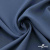Ткань костюмная "Микела", 96%P 4%S, 255 г/м2 ш.150 см, цв-ниагара #52 - купить в Нальчике. Цена 393.34 руб.