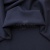 Ткань костюмная 26286, т.синий, 236 г/м2, ш.150 см - купить в Нальчике. Цена 373.53 руб.