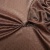 Подклад жаккард 2416742, 90 гр/м2, шир.150см, цвет шоколад - купить в Нальчике. Цена 239.25 руб.