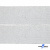 Лента металлизированная "ОмТекс", 50 мм/уп.22,8+/-0,5м, цв.- серебро - купить в Нальчике. Цена: 149.71 руб.