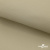 Ткань подкладочная TWILL 230T 14-1108, беж светлый 100% полиэстер,66 г/м2, шир.150 cм - купить в Нальчике. Цена 90.59 руб.