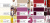Костюмная ткань "Элис" 19-5226, 220 гр/м2, шир.150см, цвет малахит - купить в Нальчике. Цена 303.10 руб.