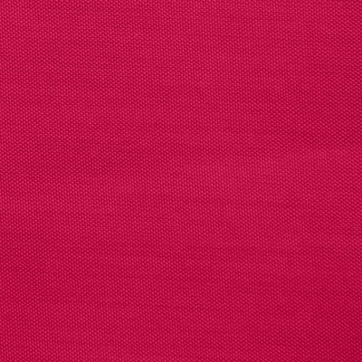 Ткань подкладочная Таффета 17-1937, антист., 54 гр/м2, шир.150см, цвет т.розовый - купить в Нальчике. Цена 65.53 руб.