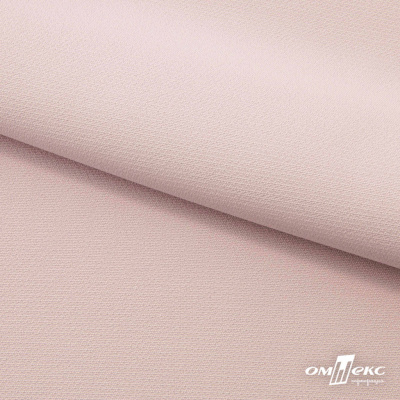 Ткань костюмная "Микела", 96%P 4%S, 255 г/м2 ш.150 см, цв-розовый #40 - купить в Нальчике. Цена 397.36 руб.